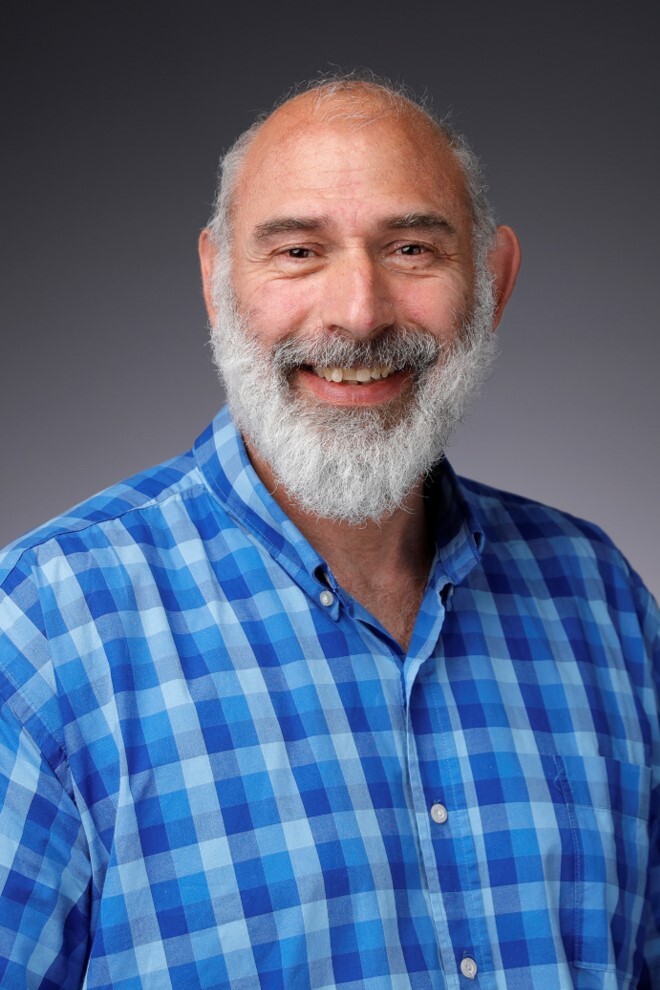 Dr. Marcelo Frias