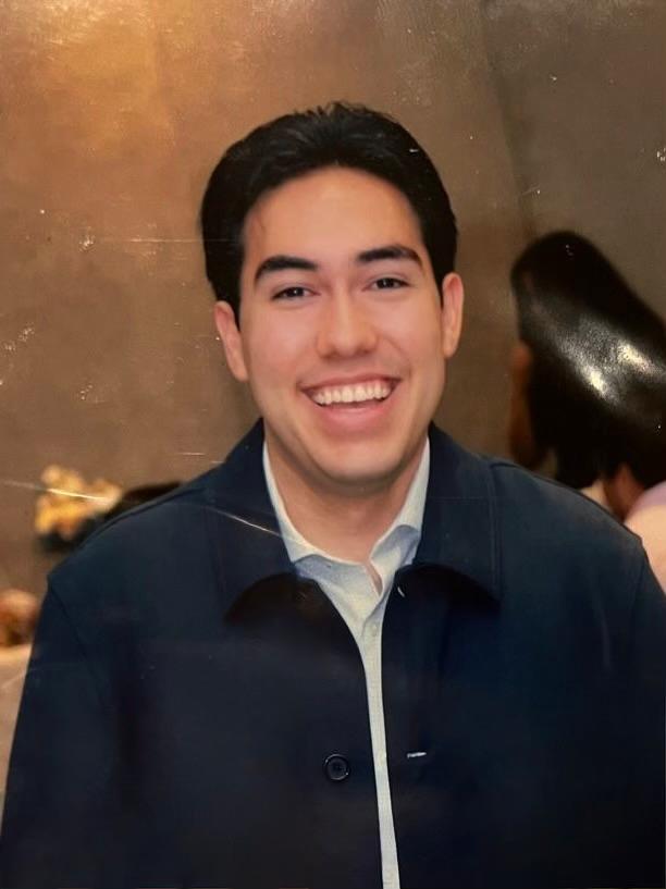 Miguel profile picture